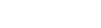 Luki Lukman
