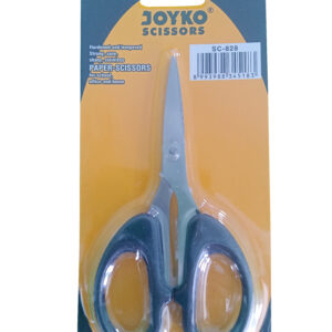 Gunting Joyko SC-828