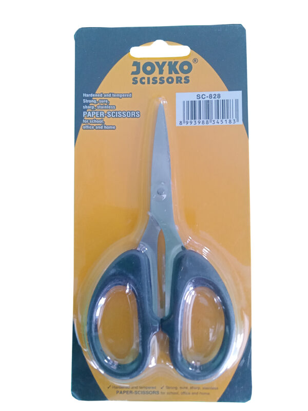 Gunting Joyko SC-828